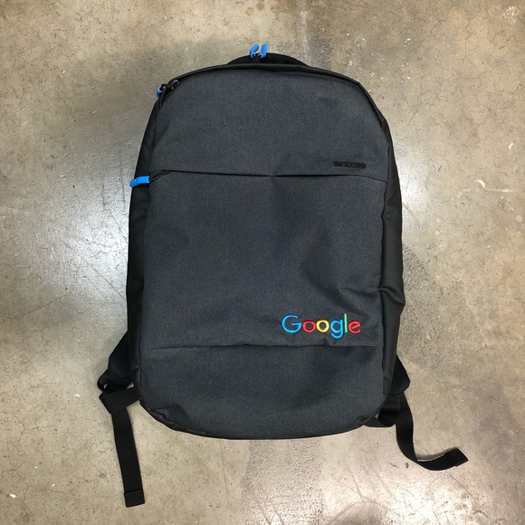 google laptop bag